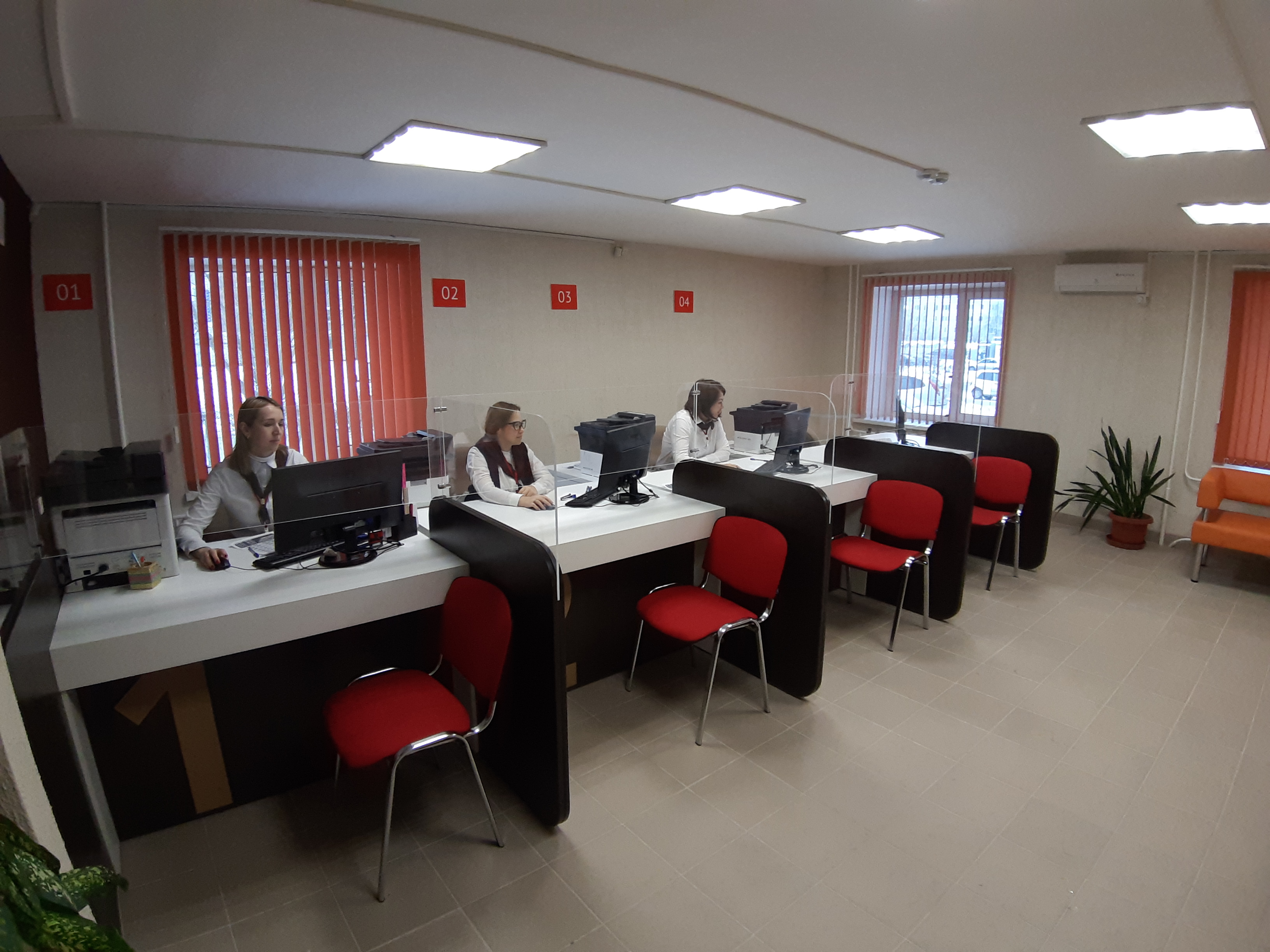 Смена водительских прав в 2019 году: порядок оформления новых медицинских справок Смена водительских прав в 2019 году: порядок оформления новых медицинских справок